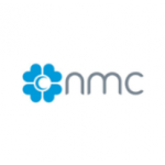 NMC NMC